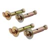 Ballu BWH/S 80 Artendo DH