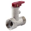 Ballu BWH/S 80 Artendo DH
