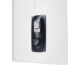 Ballu BWH/S 80 Artendo DH