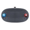 Ballu BWH/S 80 Artendo DH