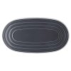 Ballu BWH/S 80 Artendo DH