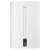 Ballu BWH/S 80 Artendo DH