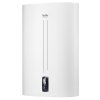 Ballu BWH/S 80 Artendo DH