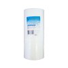 Картридж для фильтра Big Blue 10"- 5 мкм, механическая очистка, вспененный полипропилен, Aquatech Water Technology