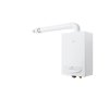 Deluxe C Comfort - 24k Navien PNGB3510024L001