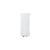 Deluxe C Comfort - 24k Navien PNGB3510024L001