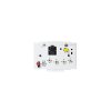Deluxe C Comfort - 24k Navien PNGB3510024L001