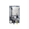 Deluxe C Comfort - 24k Navien PNGB3510024L001