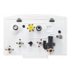 Deluxe S-24K Navien PNGB3500024L001