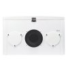 Deluxe S-24K Navien PNGB3500024L001
