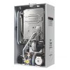 Deluxe S-24K Navien PNGB3500024L001