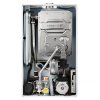 Deluxe S-24K Navien PNGB3500024L001