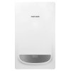 Deluxe S-24K Navien PNGB3500024L001
