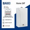 ECO Home 24 F Baxi