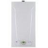 ECO Home 24 F Baxi