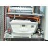 Immergas 3.036484