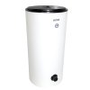 OptiBase Stout SWH-2110-000400