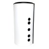 OptiBase Stout SWH-2110-000400