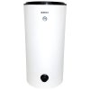 OptiBase Stout SWH-2110-000400