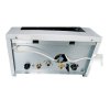 PNGB2100010L001