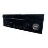 PNGB2100010L001