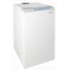 Котел газовый напольный чугунный Protherm Медведь TLO 40  (35 кВт. энергонезавис.)
