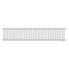 Royal Thermo R22-VC2030.36.9016