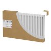 Royal Thermo In-VC3030.34.9016