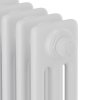 Royal Thermo In-VC3030.34.9016