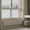 Royal Thermo Q30-VC2030.26.9016