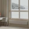 Royal Thermo Q30-VC2030.26.9016