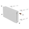 Royal Thermo Q30-VC2030.26.9016