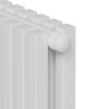 Royal Thermo Q30-VC2030.26.9016