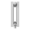 Royal Thermo Q30-VC2030.26.9016