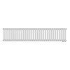 Royal Thermo Q30-VC2030.26.9016