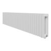 Royal Thermo Q30-VC2030.26.9016
