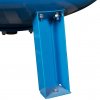 STOUT STW-0002 1000
