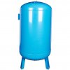 STOUT STW-0002 1000