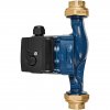 Stout SPC-0011-2560180