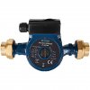 Stout SPC-0011-2560180
