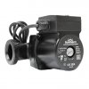 Насос циркуляционный для отопления Suntherm CR 32/4-180 (с гайками 1") STI ТТ000019430