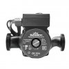Насос циркуляционный для отопления Suntherm CR 32/4-180 (с гайками 1") STI ТТ000019430