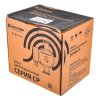 Насос циркуляционный CP 25-80 180, Ду 1 1/2", 245 Вт, 110 л/мин, Unipump 67837
