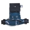 Насос циркуляционный CP 25-80 180, Ду 1 1/2", 245 Вт, 110 л/мин, Unipump 67837