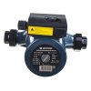 Насос циркуляционный CP 25-80 180, Ду 1 1/2", 245 Вт, 110 л/мин, Unipump