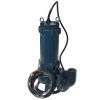 Unipump 68143