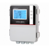 Шкаф управления 1-м насосом CONTROL LCV 111 2,2KW (12А) DOL  Vandjord