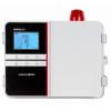 Шкаф управления 1-м насосом CONTROL LCV 211 2,2KW (12А) DOL Vandjord