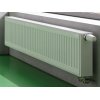 Радиатор стальной панельный с нижним подключением Profil-V FTV тип 11 300х600 Kermi FTV110300601R2Y купить в Твери