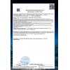 Соль таблетированная универсальная для систем водоочистки (мешок 25 кг.)